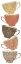 Picture of COFFEE I