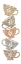 Picture of COFFEE II