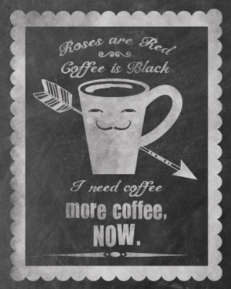 Picture of ROSES COFFEE