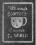 Picture of RULE COFFEE