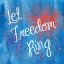 Picture of FREEDOM