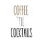 Picture of COFFEE