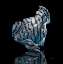 Picture of ICEBERG VI