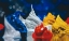 Picture of PRIMARY COLOR