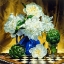 Picture of CLOUD FIVE