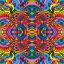 Picture of POP_ART_MAMBO_916