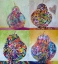 Picture of 4 PEARS 119