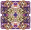 Picture of LOTUS FLOWER KALIDESCOPE