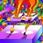 Picture of FLOATING