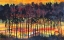 Picture of TREES-2