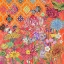 Picture of FLORAL 1