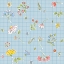 Picture of FLOWER CRAFT