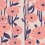Picture of PINK BLOSSOM