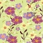 Picture of PURPLE FLOWERS