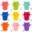 Picture of SWEET CATS
