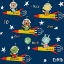 Picture of 4 RS TO SAFE EARTH