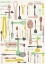 Picture of KNIFES AND FORKS