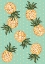 Picture of PINACOLADA