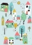 Picture of SUNDAY AFTERNOON TILE