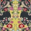 Picture of 20-59 MUSTURD DAMASK