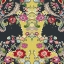 Picture of 20-59 MUSTURD DAMASK