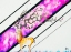 Picture of ALASTOR