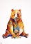 Picture of BEAR NECESSITIES
