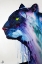 Picture of ORPHEUS