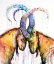 Picture of SISYPHUS