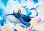 Picture of ADVENTURE TIME