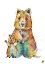 Picture of QWAZY QUOKKAS