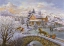 Picture of WINTER JOY