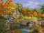 Picture of AUTUMN BEAUTY