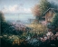 Picture of BOEHME, NICKY