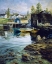 Picture of SOLITUDE