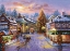 Picture of CHRISTMAS EVE