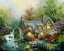 Picture of COUNTRY RETREAT