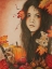 Picture of AUTUMN - SEASONS SERIES