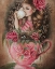 Picture of PORCELAIN - TEA SERIES