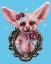 Picture of FENNEC FOX