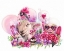 Picture of DREAMING OF A SWEET VALENTINE
