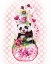 Picture of PANDA LOVE POTION - WITH BACKGROUND