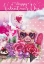 Picture of VALENTINE PIGLET DESIGN