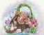 Picture of DREAMING OF SPRING