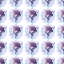 Picture of HYDRANGEA COLLECTION - PATTERN