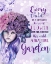Picture of HYDRANGEA COLLECTION - TYPOGRAPHY 1