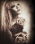 Picture of EBONY - MALEVOLENT COLLECTION