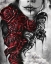 Picture of ENTRAP - MALEVOLENT COLLECTION