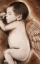 Picture of ANGEL OF MY TEARS