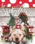 Picture of DREAMING OF CHRISTMAS - FROM SANTA WITH LOVE